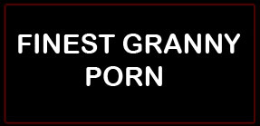 Free Granny site